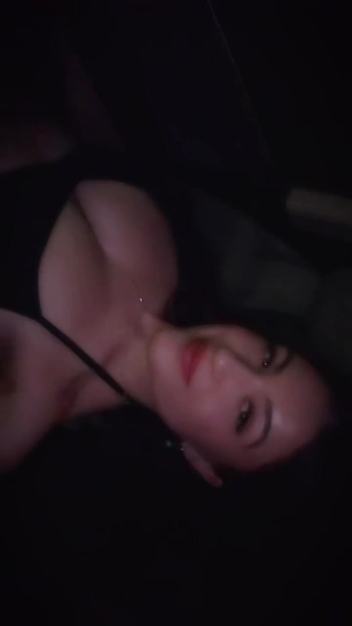 @bri