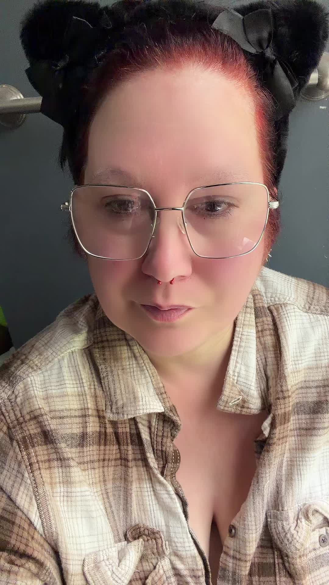 @angggiemarie