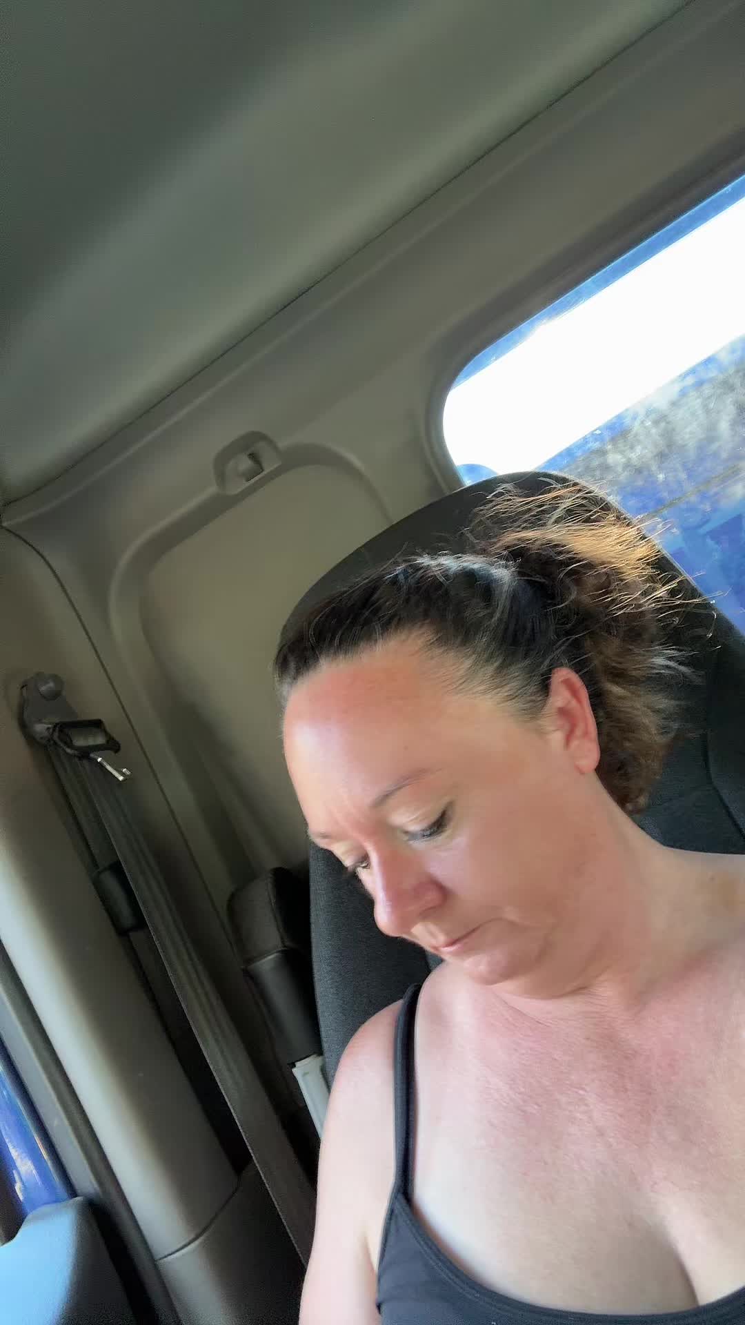 @MutherTruckinMaMA