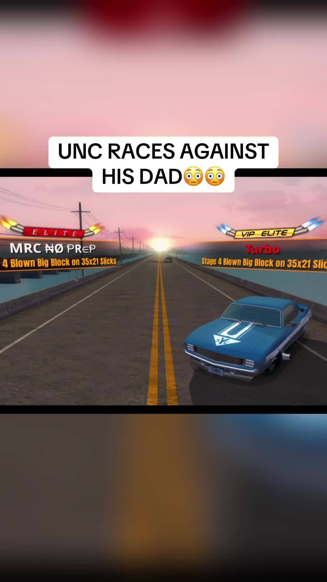 @Turbo