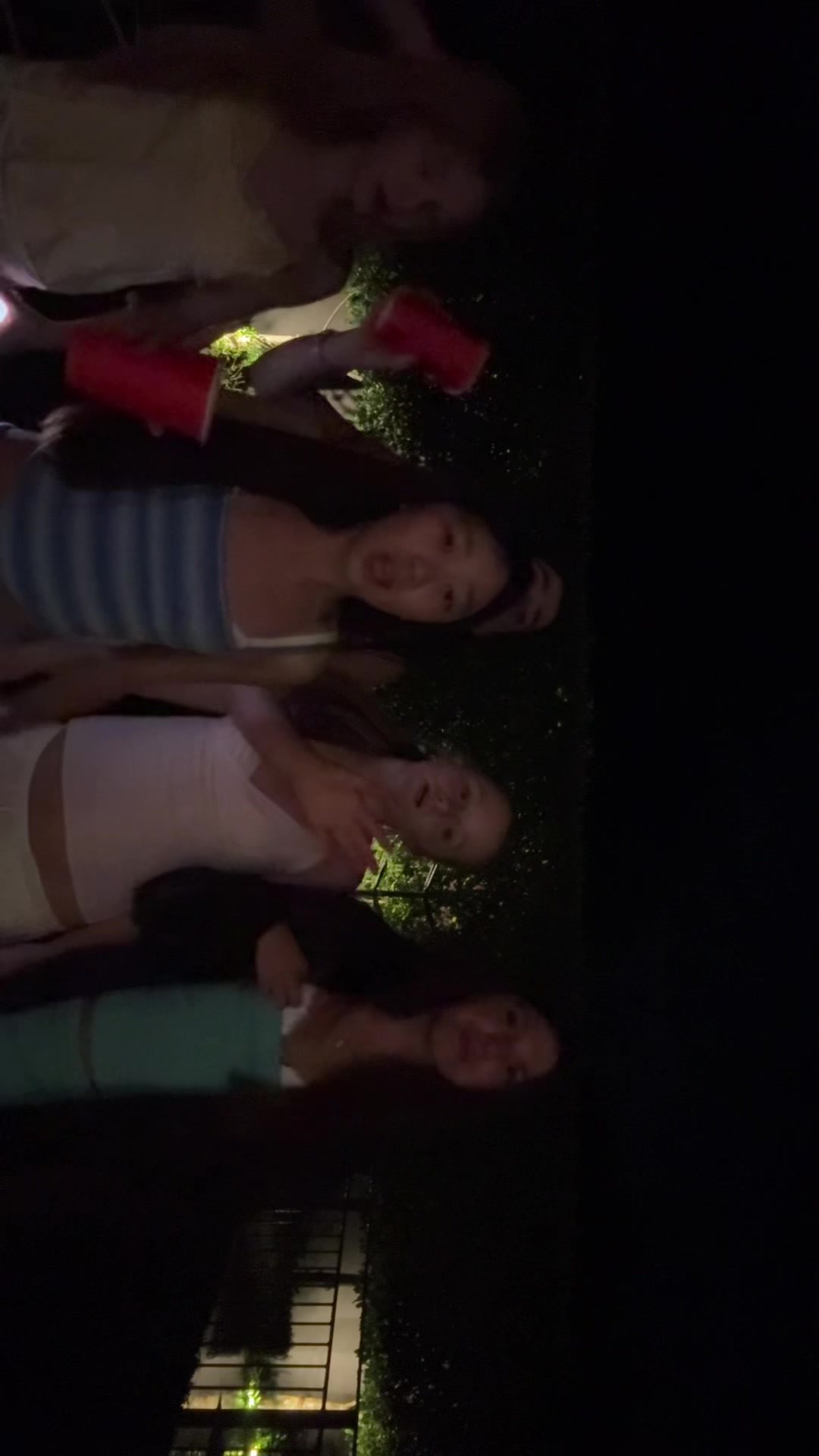 @mimiandcici