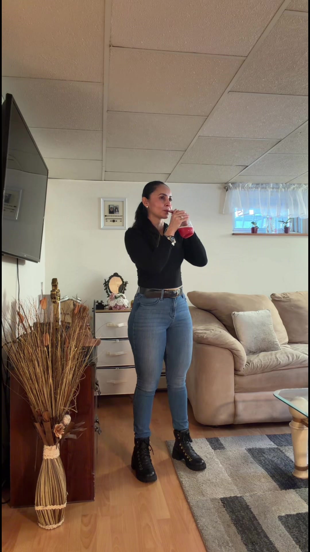 @Vilma Figueroa
