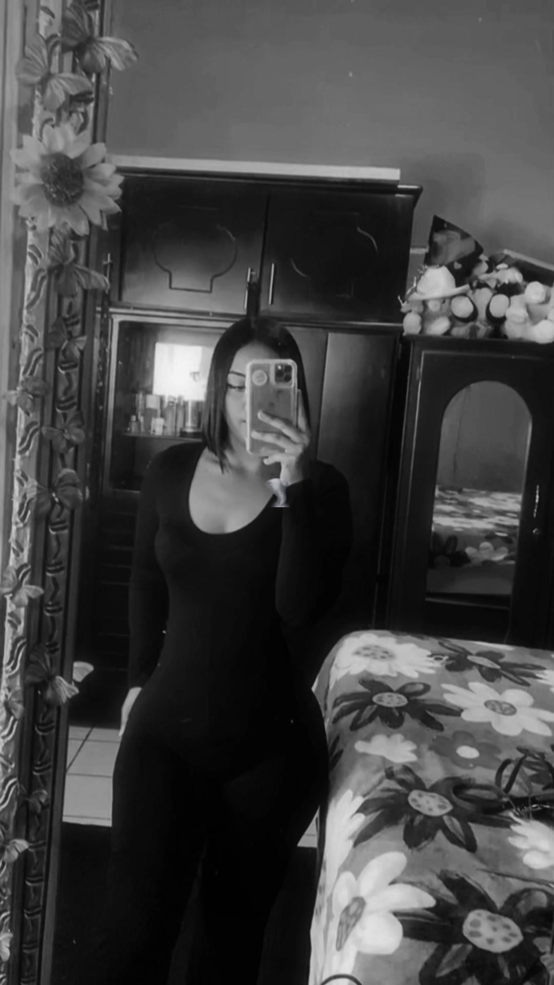 @Gaby Martinez 🍑🥥