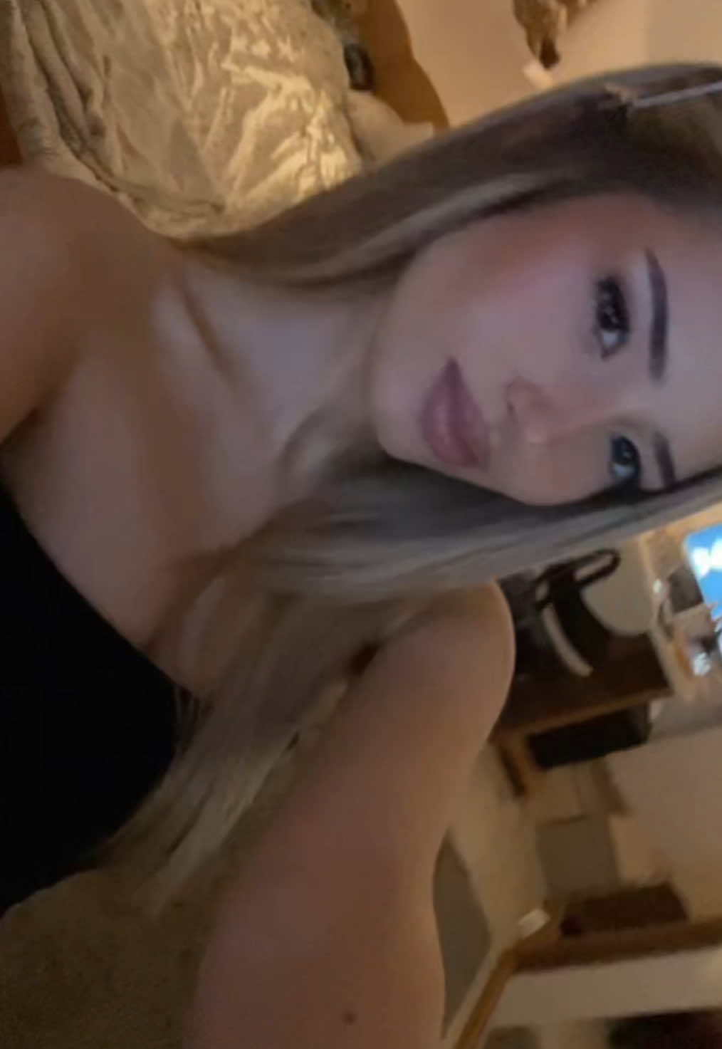 @anja
