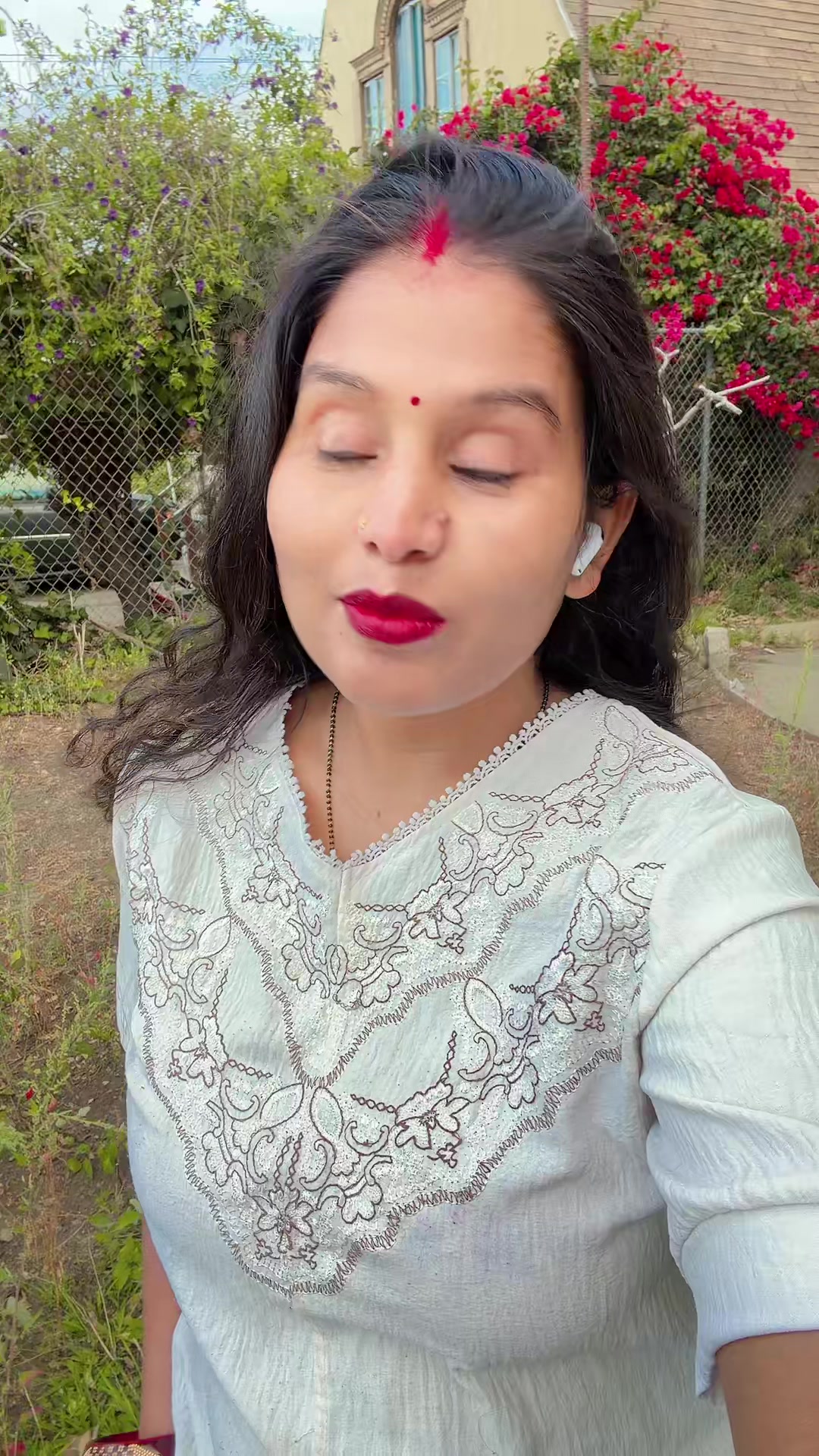 @Thakur007kabita🇳🇵🇺🇸