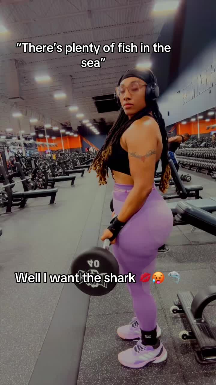 @Special Caress|Fitness|Beauty