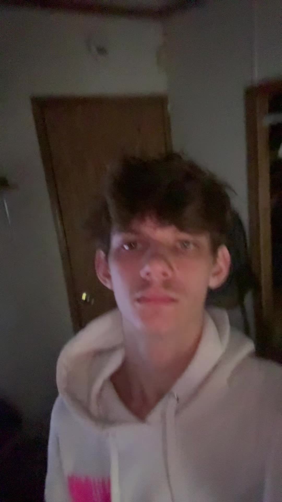 @yapstud