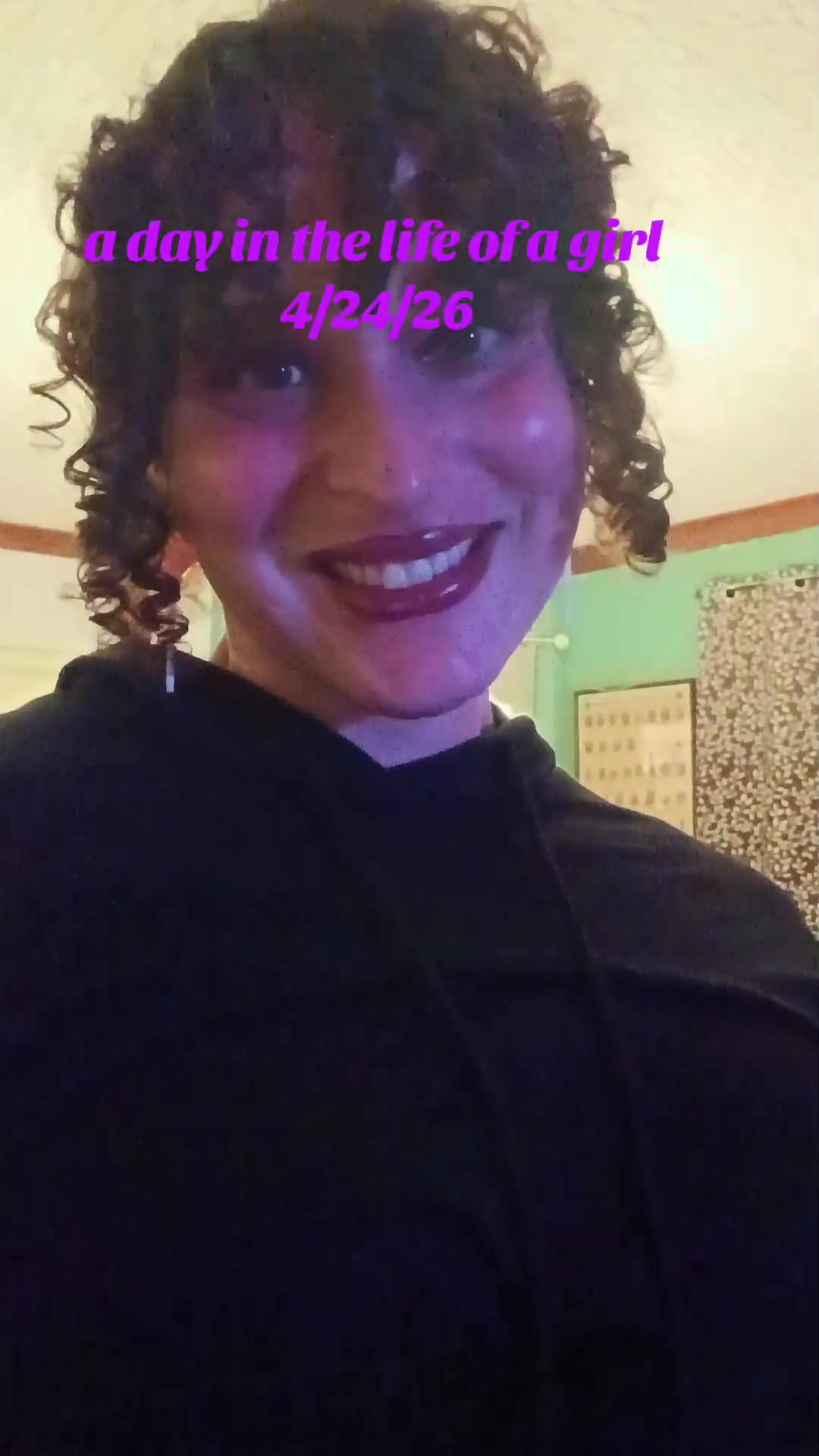 @NoraWinters