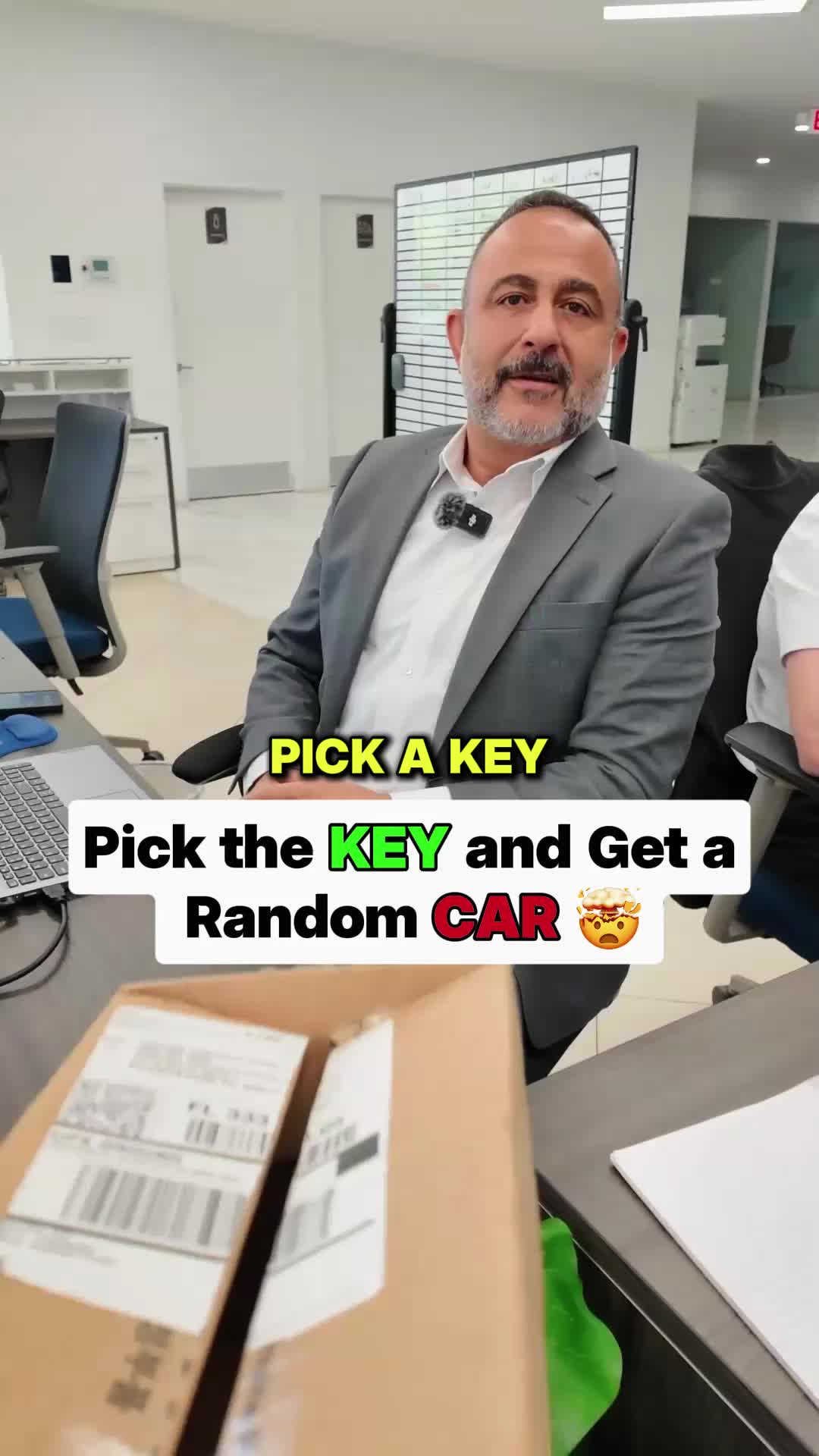 @Mattsdriven