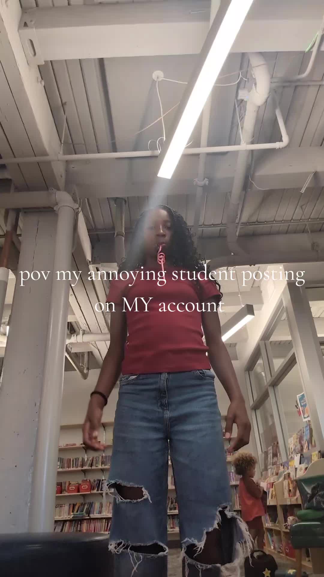 @Kat