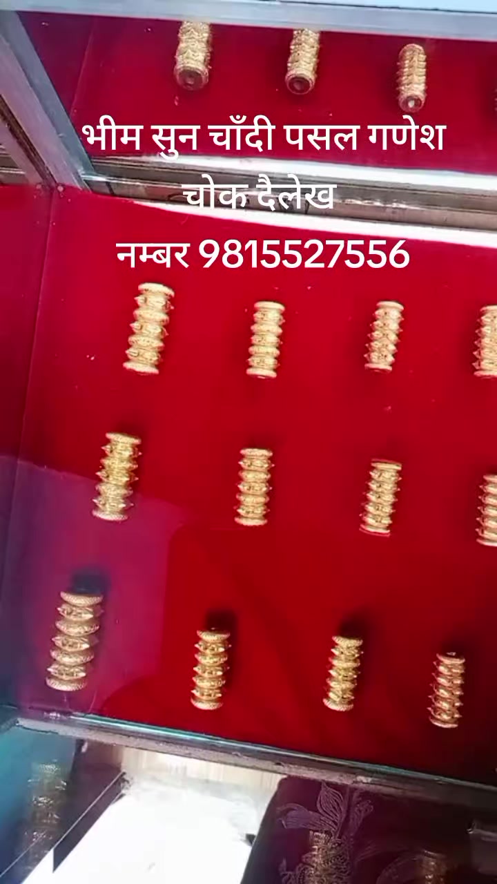 @Raju soni