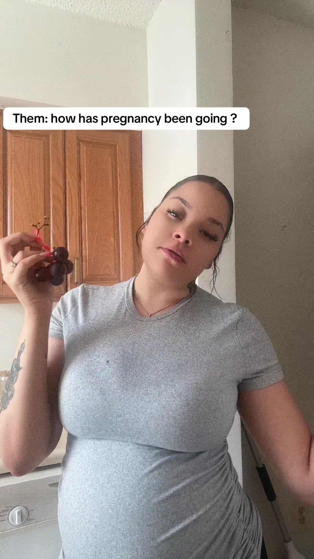 @prettyfaceyaya24