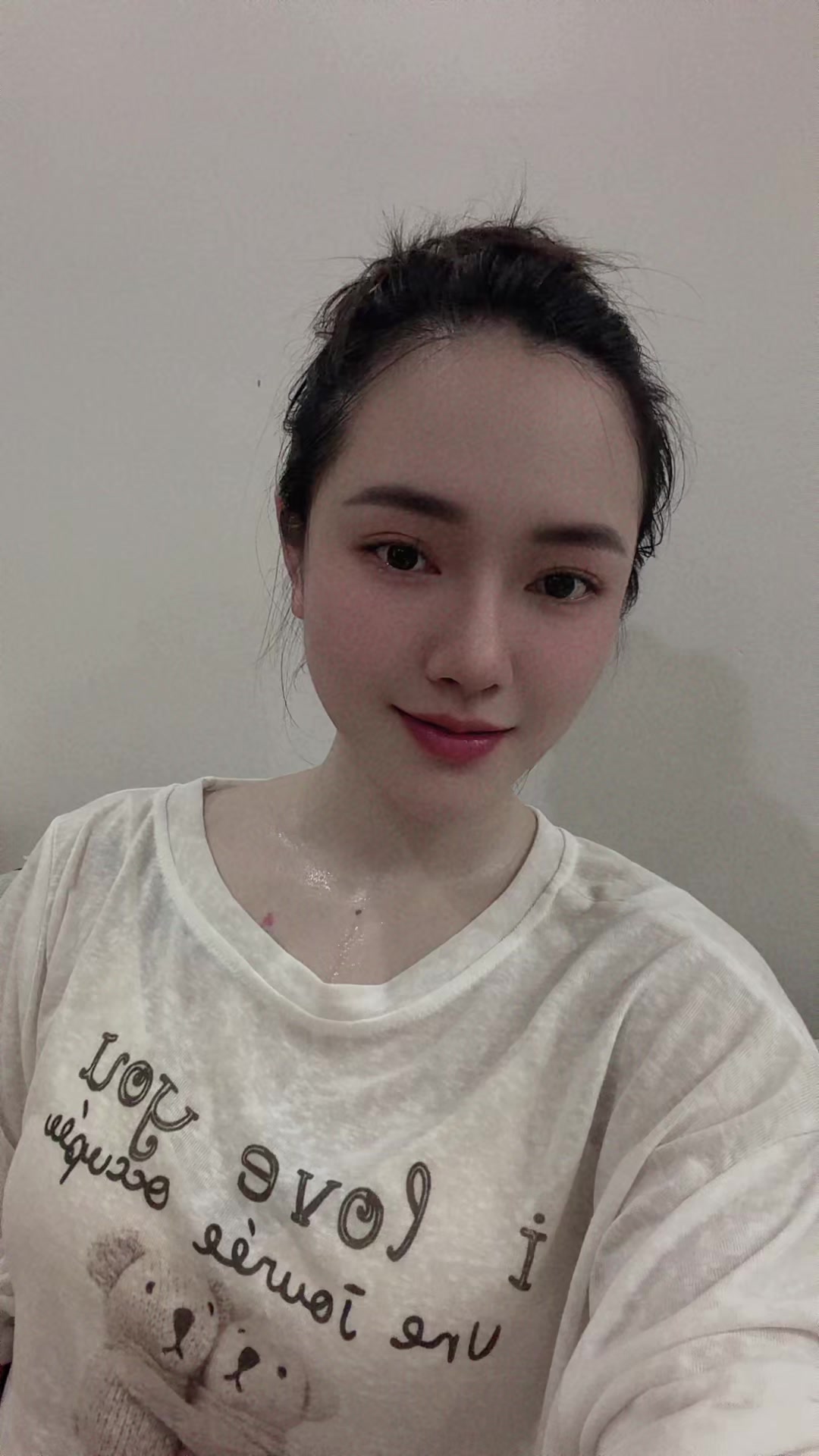 @Thắm Bea 🍀