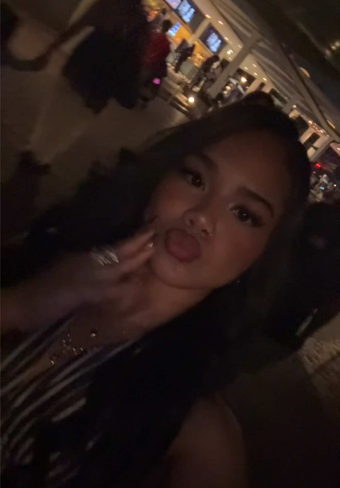 @silly