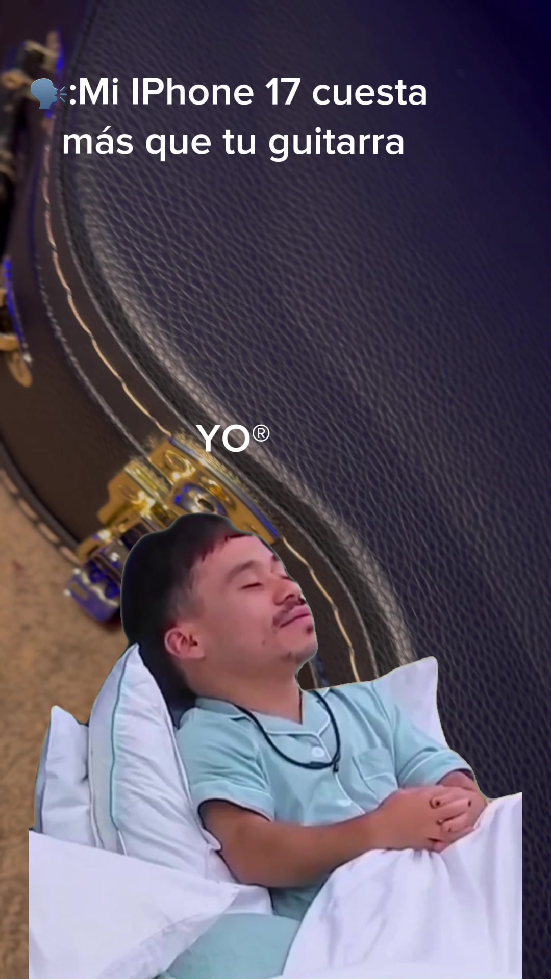 @*DIEGUIT&Ouml;*🤵🏻&zwj;♂️🇲🇽🌮*