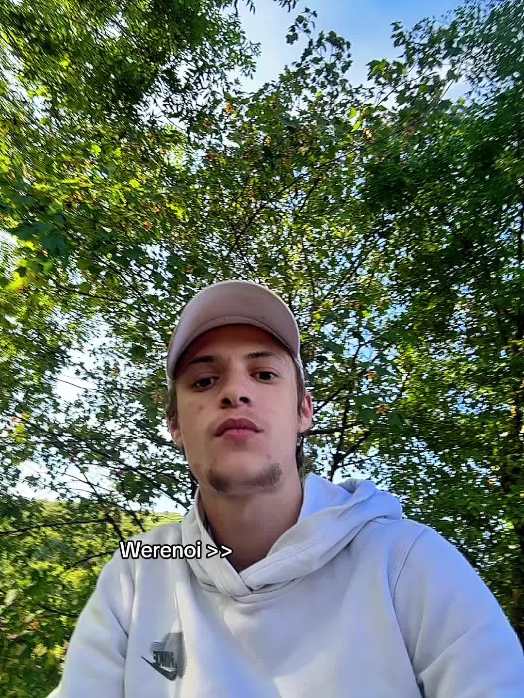 @🔱𝕮𝕽𝕬𝕸𝕺 𝕯𝕽𝕬𝕮𝕴𝕽🤳