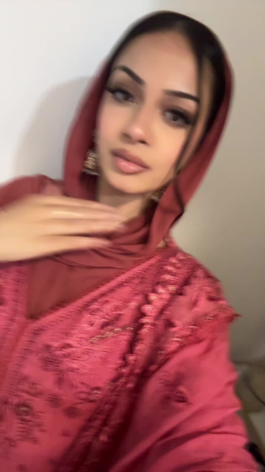 @iloveasi4