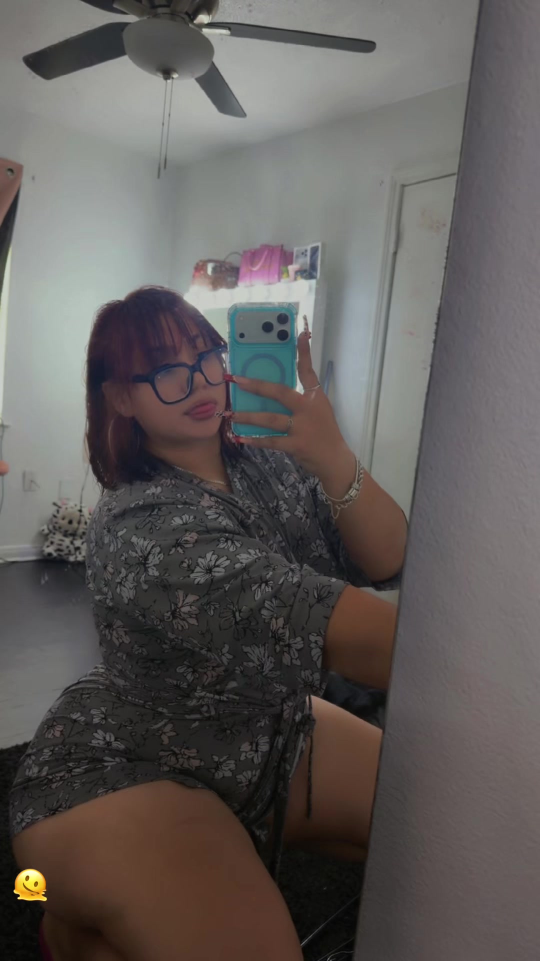 @La Golosaa