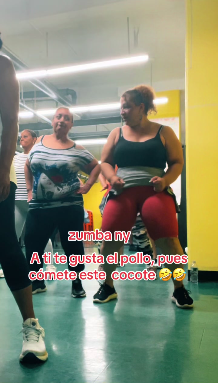 @merceditavaez