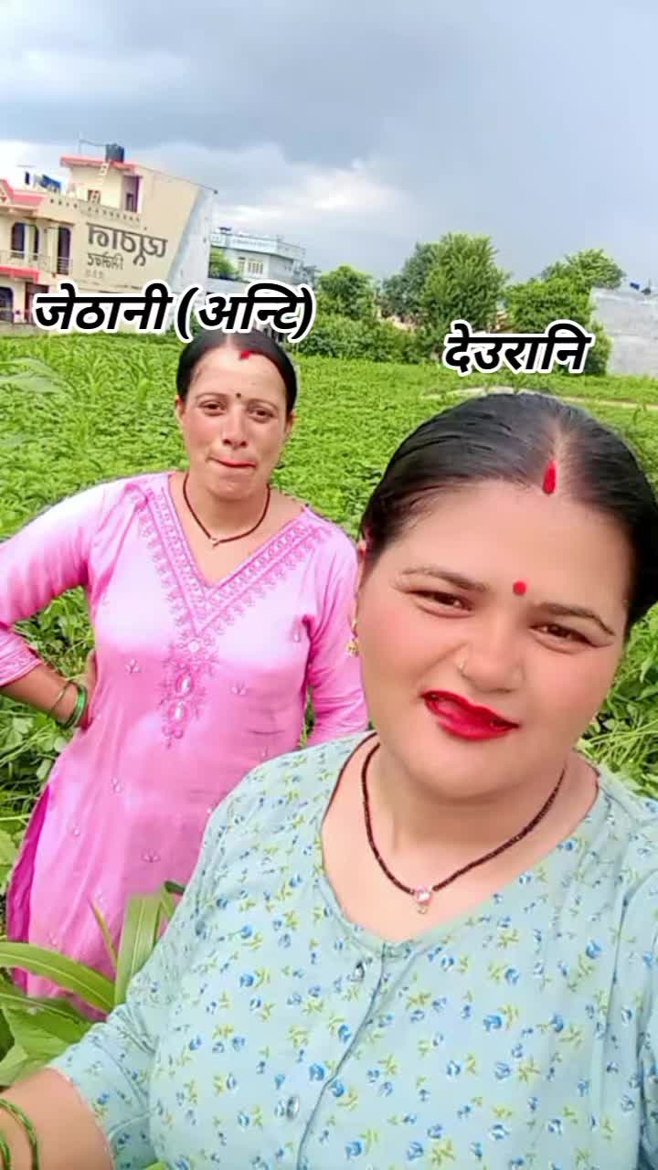 @B❤️H❤️U❤️M❤️I❤️K❤️A❤️50🥀🥀🤭