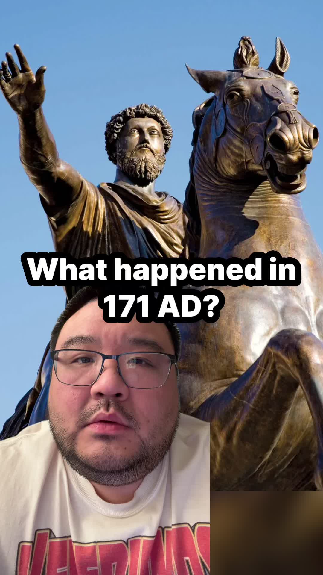 @didyouknowhistory89