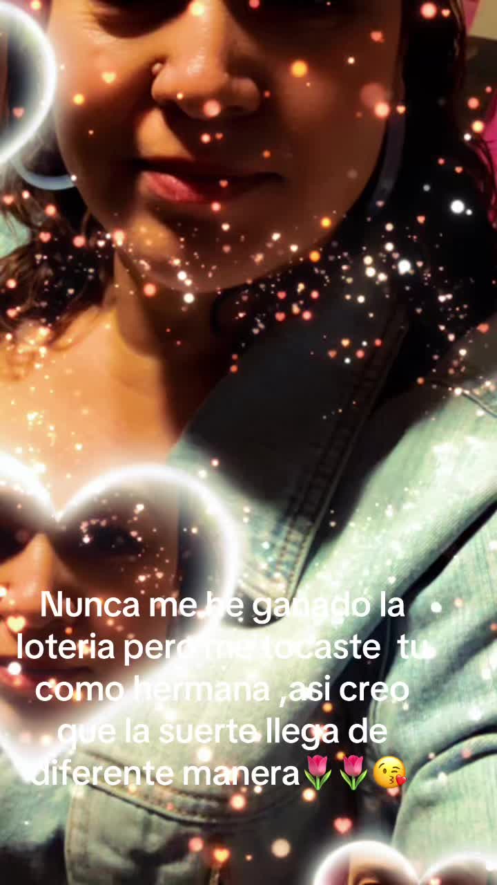 @Bertha Soto