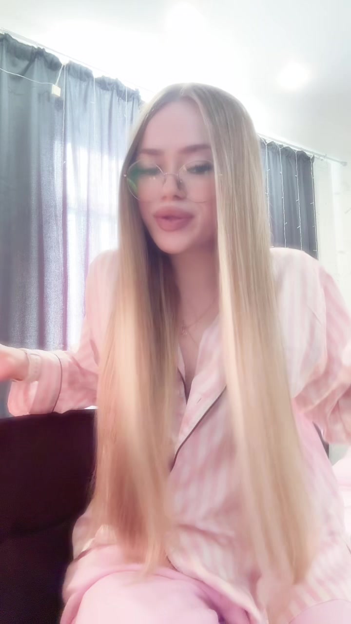 @тгк: babymurk