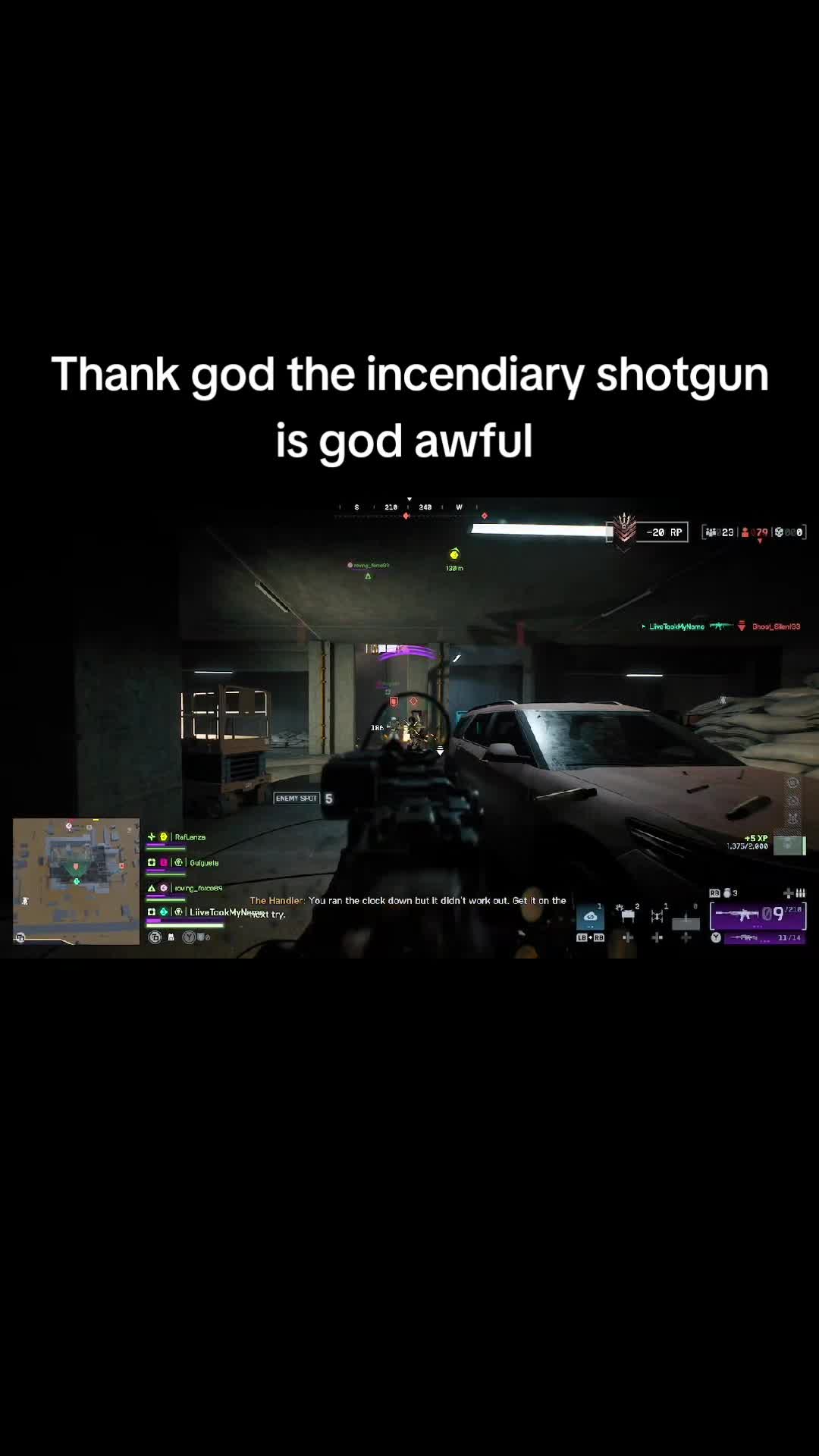 @WeDoItLiive