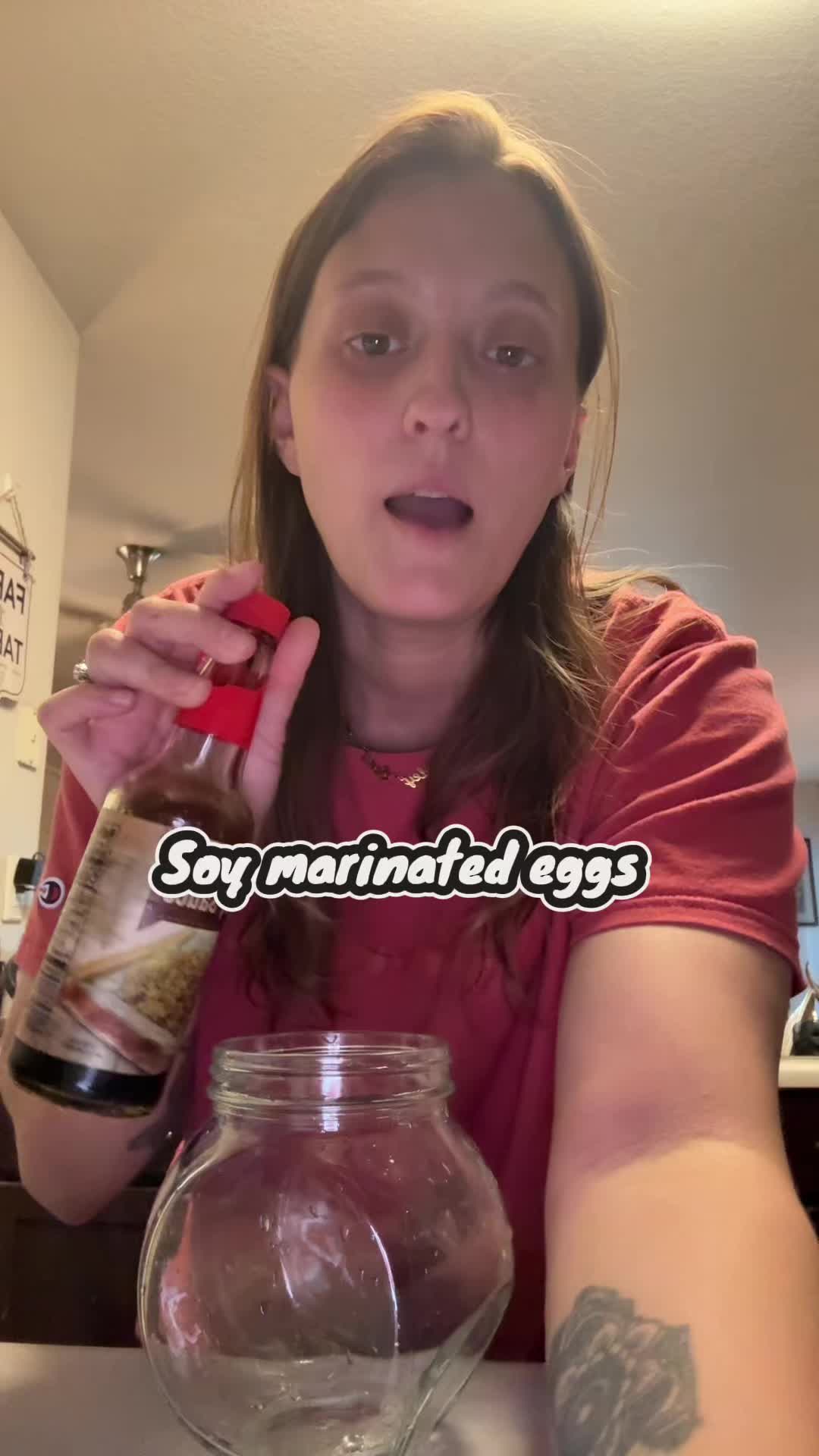 @Adaywithshay