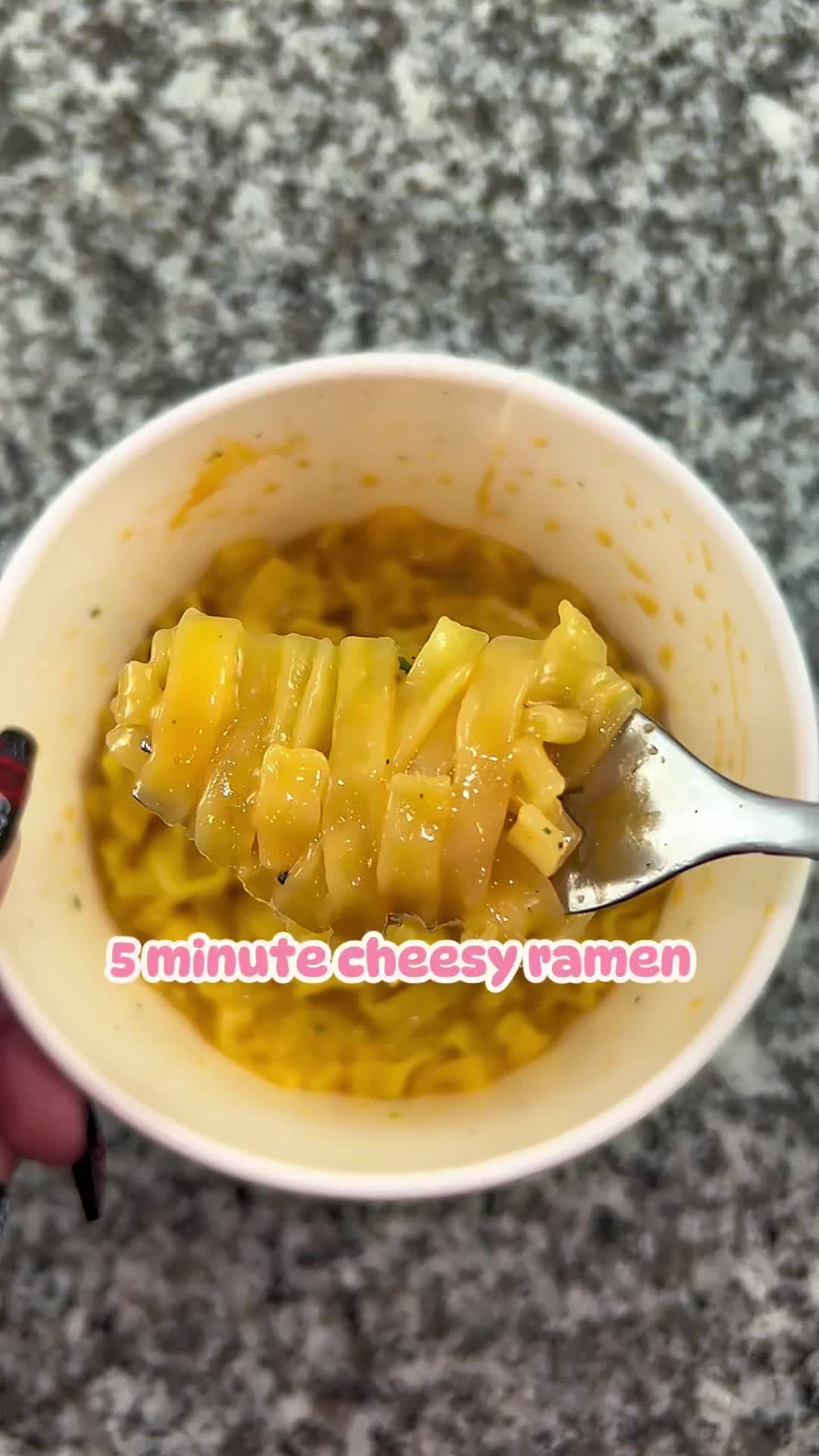 @Katie&rsquo;s Kitchen ASMR