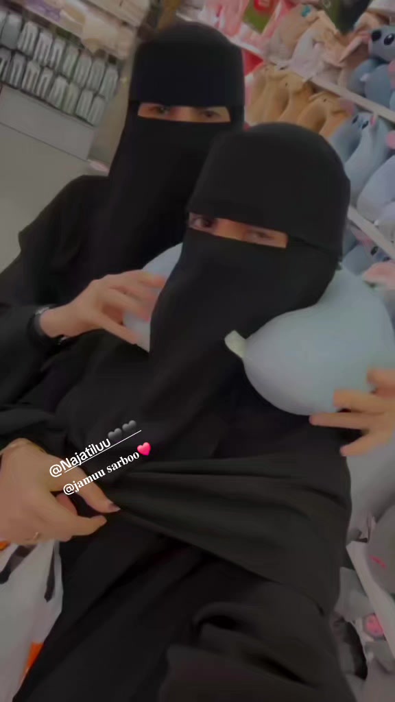 @𝐉𝐚𝐦𝐮𝐮 𝐬𝐚𝐫𝐛𝐨❤️