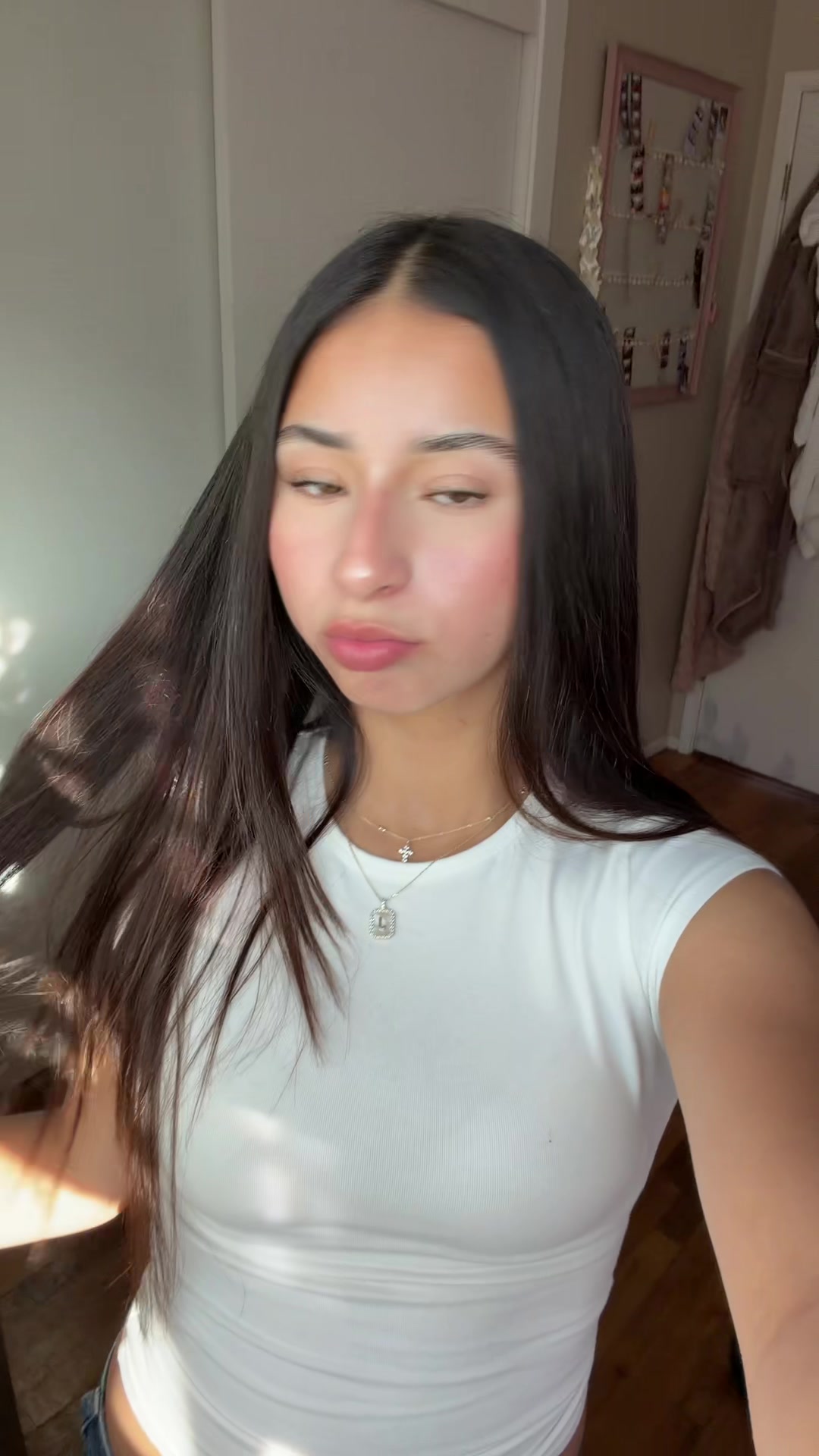 @⚡️