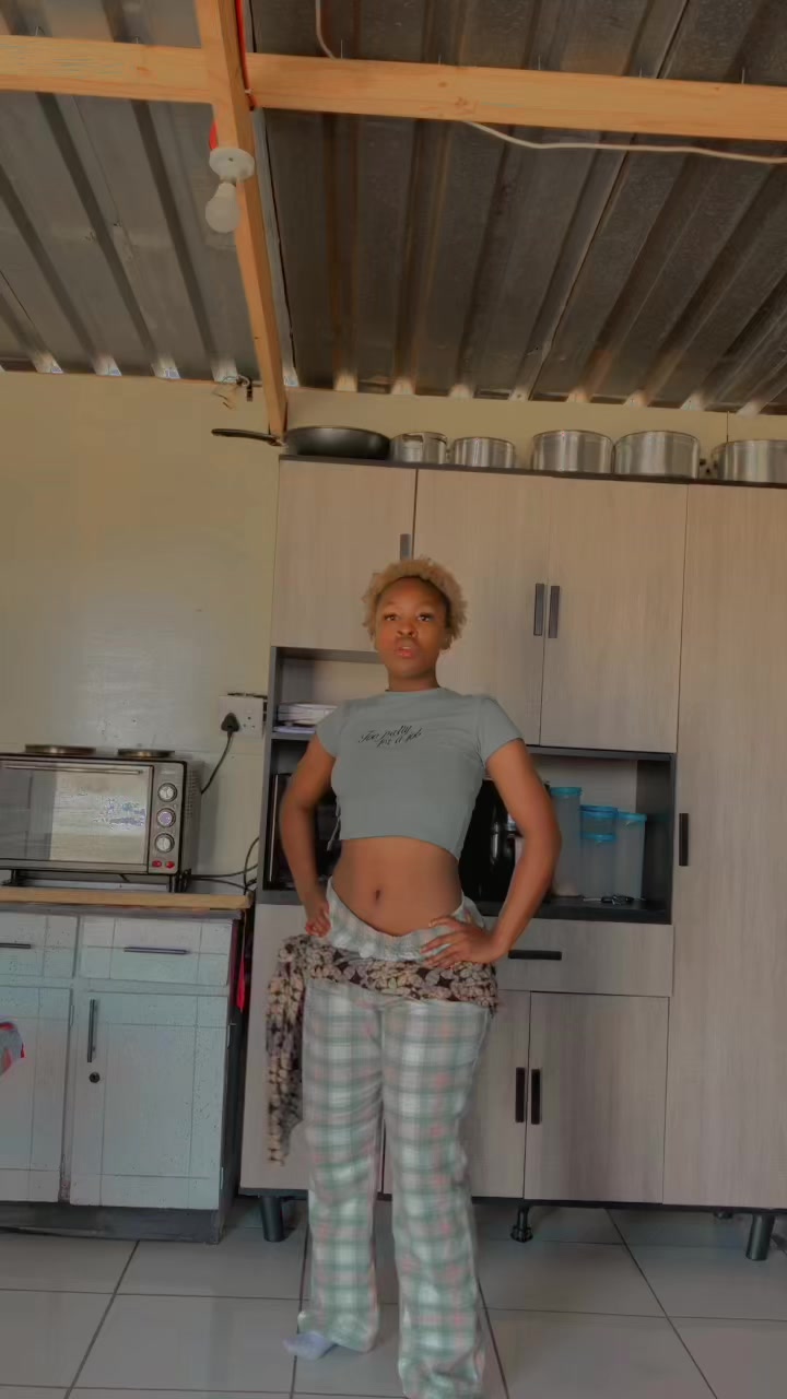 @Lihle Magayana
