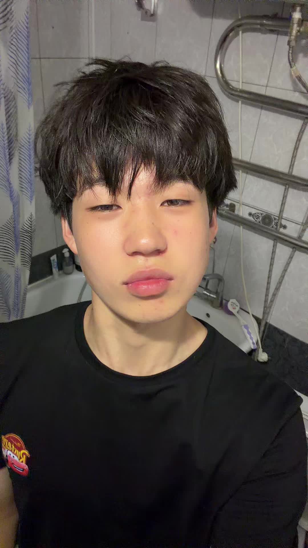 @ig: azatka
