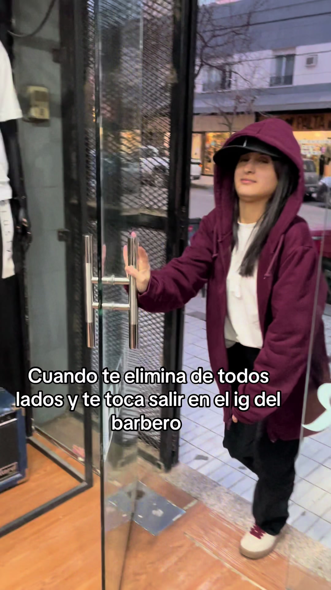 @Clau Ybanez
