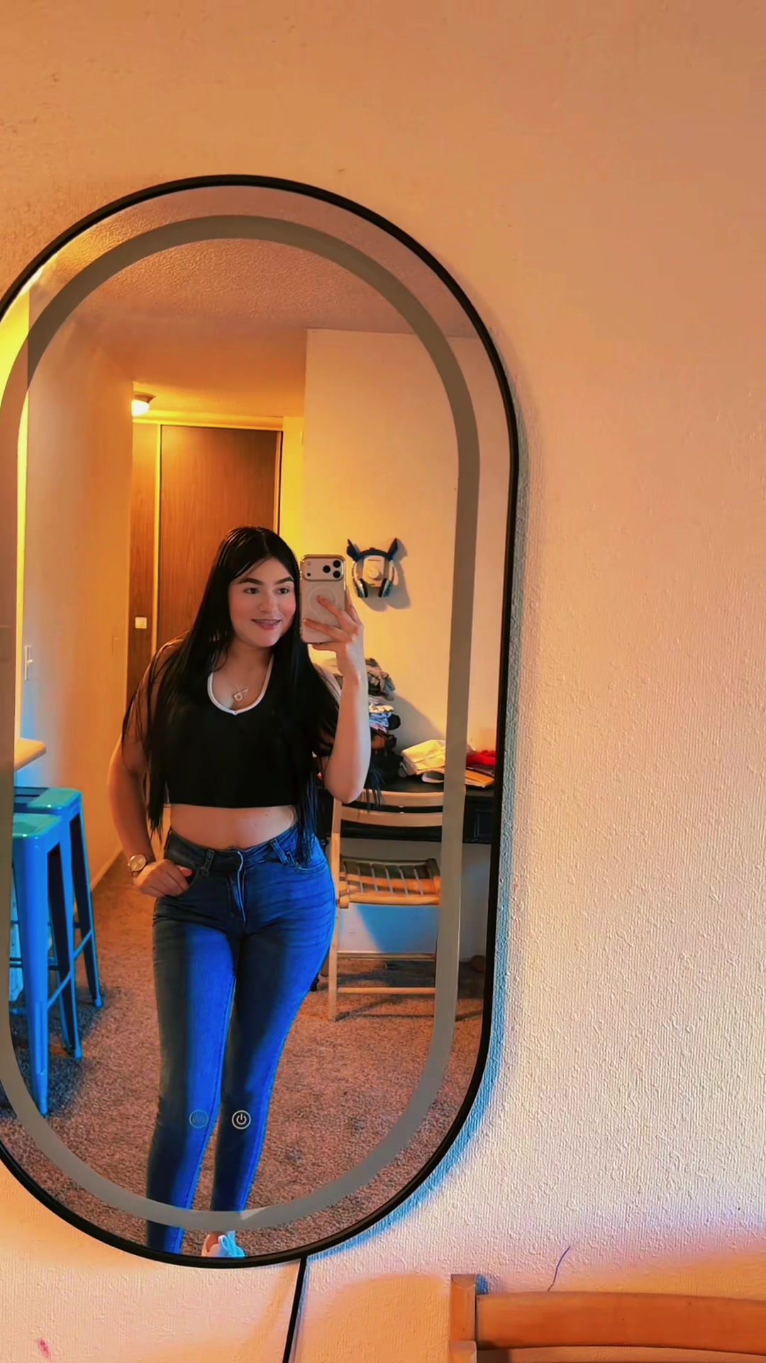 @Gaby Morales ᥫ᭡