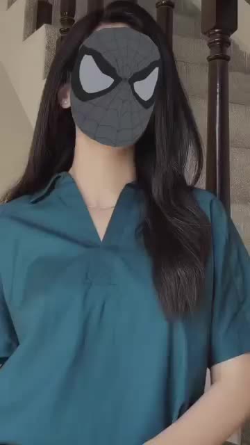 @𝔸𝕝𝕚𝕟𝕒 🥀 🕊️