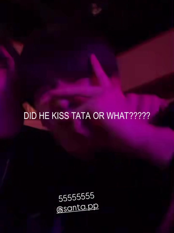 @yxhyne_