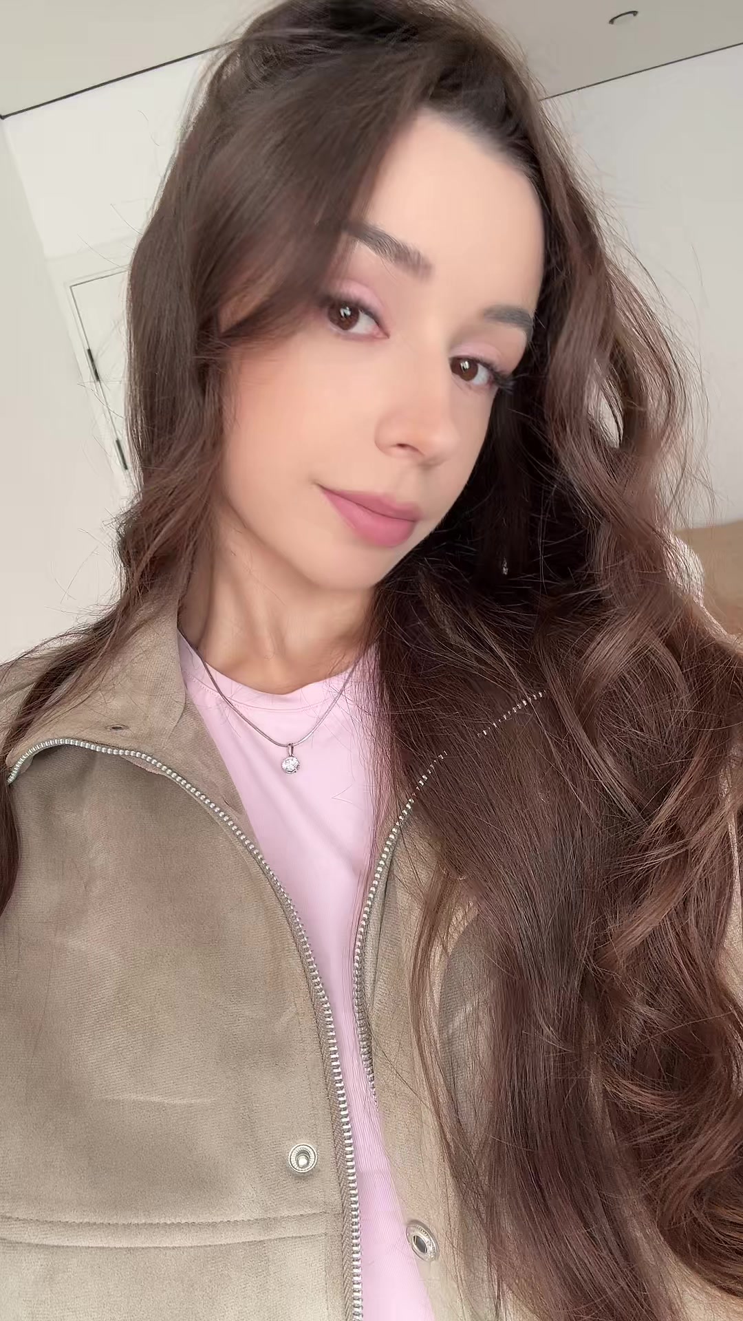 @KUSYA