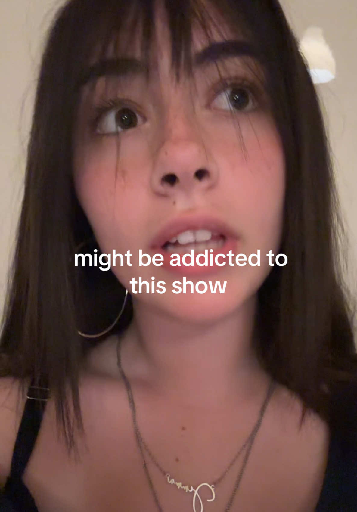 @jemma