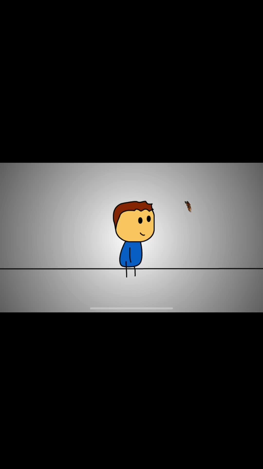 @โ
Owenโ
๐๐