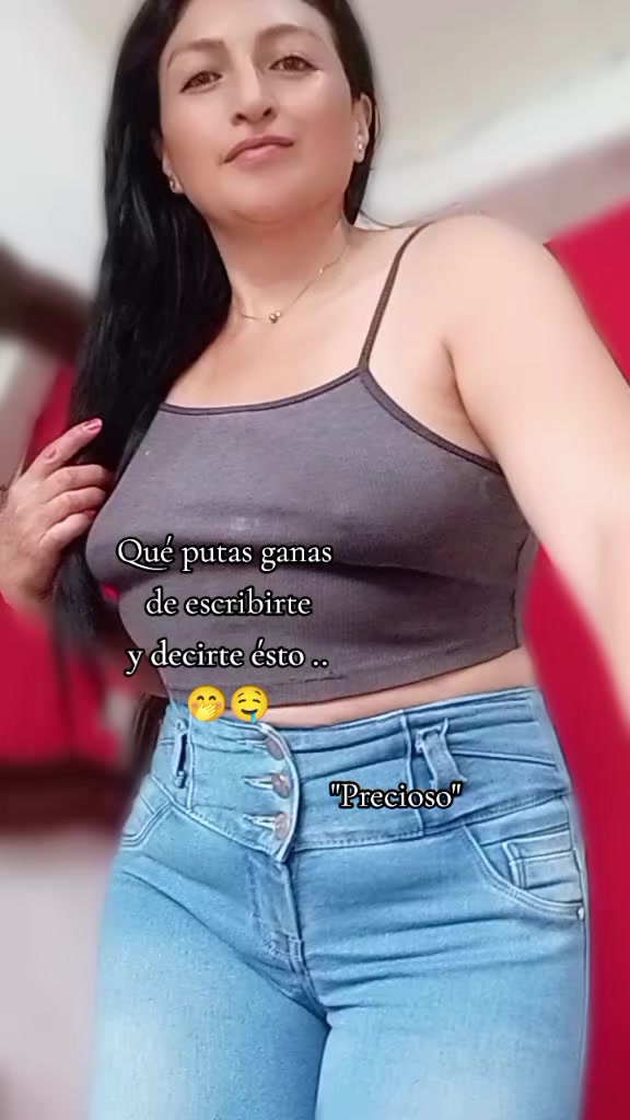 @Alejandra RT