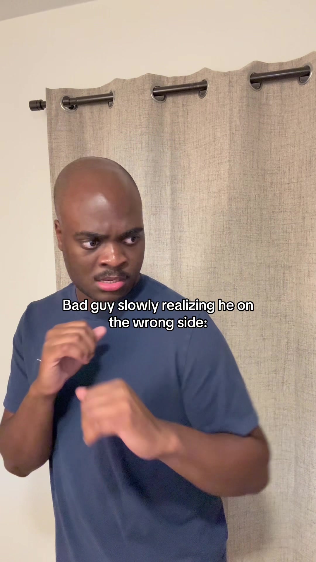 @jonjustino