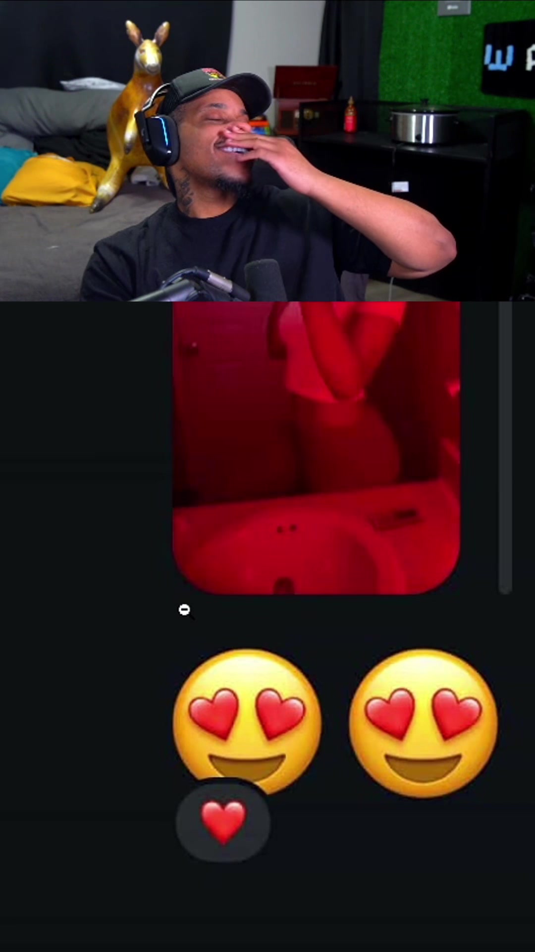 @VictionaryHD