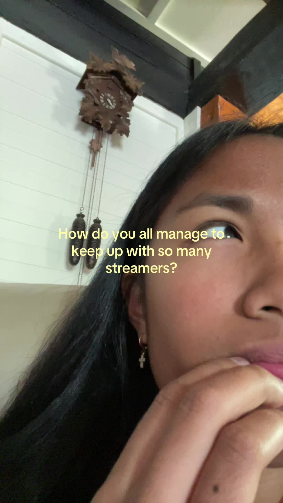 @🕯️