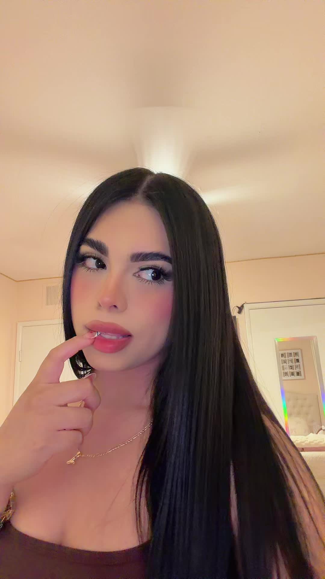 @QUINTERO07