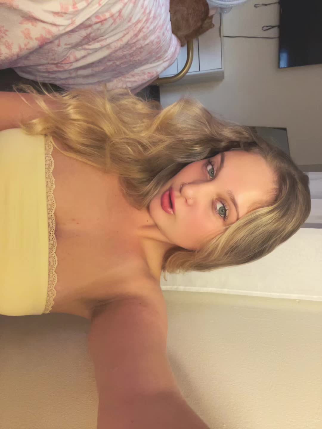 @tatianna.starr06