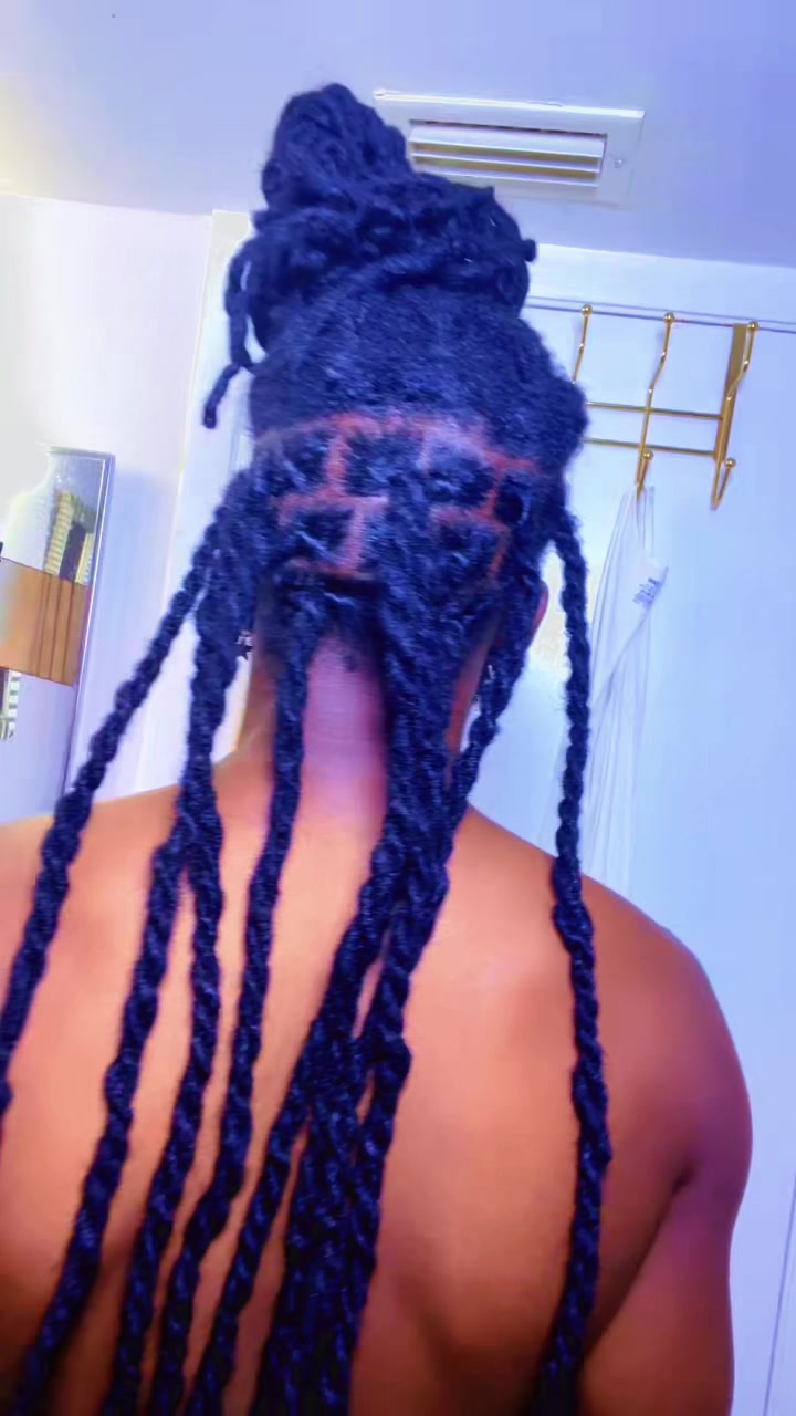 @Dread Star