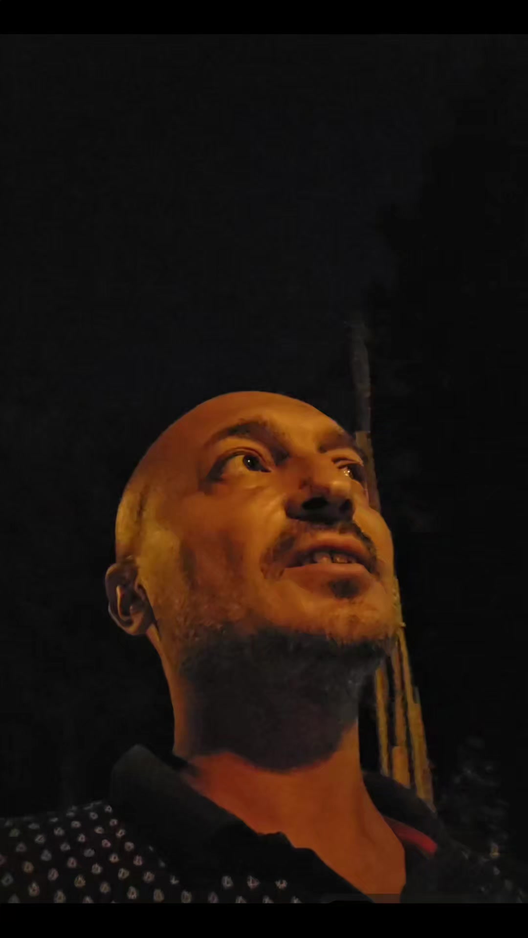 @Sercan Taşkıran
