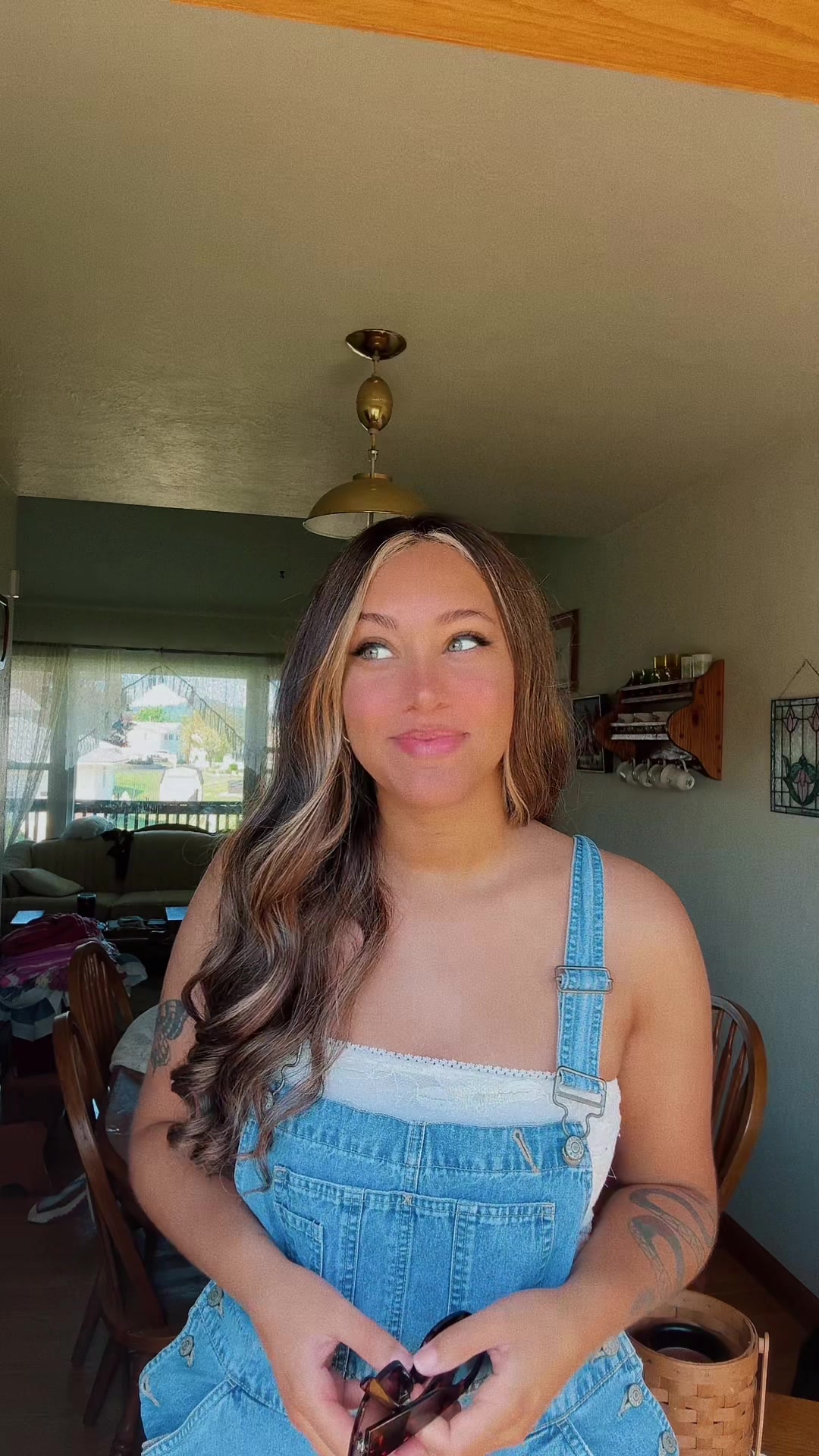 @bri 🪿🧺✨
